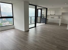 2 Habitación Apartamento en alquiler en Parque de los Pies Descalzos, Medellín, Medellín