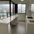 2 Bedroom Apartment for rent in Bare Foot Park (Parque de los Pies Descalzos), Medellin, Medellin