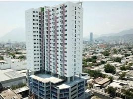 2 Habitación Departamento en alquiler en Monterrey, Nuevo León, Monterrey, Nuevo León
