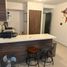 2 Habitación Departamento en alquiler en Monterrey, Nuevo León, Monterrey, Nuevo León