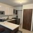 2 Habitación Departamento en alquiler en Monterrey, Nuevo León, Monterrey, Nuevo León