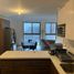 2 Habitación Departamento en alquiler en Monterrey, Nuevo León, Monterrey, Nuevo León