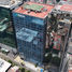 148 m² Office for rent in México, Naucalpan De Juarez, México