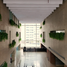 148 m² Office for rent in México, Naucalpan De Juarez, México