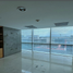 148 m² Office for rent in México, Naucalpan De Juarez, México