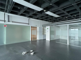 148 m² Office for rent in México, Naucalpan De Juarez, México