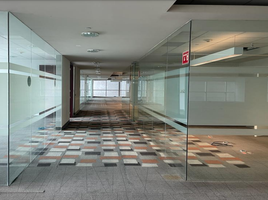 1,018 m² Office for rent in México, Naucalpan De Juarez, México