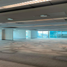 1,018 m² Office for rent in México, Naucalpan De Juarez, México