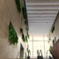 1,018 m² Office for rent in México, Naucalpan De Juarez, México