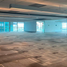 1,018 m² Office for rent in México, Naucalpan De Juarez, México