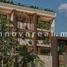 Appartement 1 chambre à vendre à Cozumel, Quintana Roo, Cozumel
