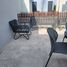 2 Habitación Departamento en venta en Azcapotzalco, Ciudad de México, Azcapotzalco, Ciudad de México