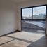 2 Habitación Departamento en venta en Azcapotzalco, Ciudad de México, Azcapotzalco, Ciudad de México