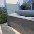 2 Habitación Departamento en venta en Azcapotzalco, Ciudad de México, Azcapotzalco, Ciudad de México