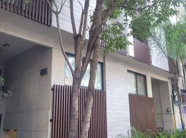 2 Habitación Departamento en venta en Azcapotzalco, Ciudad de México, Azcapotzalco, Ciudad de México