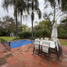 3 Schlafzimmer Villa zu vermieten in Zapopan, Jalisco, Zapopan, Jalisco