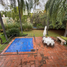 3 Schlafzimmer Villa zu vermieten in Zapopan, Jalisco, Zapopan, Jalisco