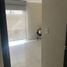 3 Schlafzimmer Wohnung zu verkaufen in Atizapan De Zaragoza, Mexico, Atizapan De Zaragoza