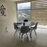 3 Schlafzimmer Wohnung zu verkaufen in Atizapan De Zaragoza, Mexico, Atizapan De Zaragoza