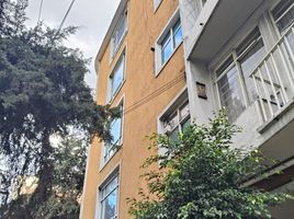 Appartement 3 chambre à vendre à Miguel Hidalgo, Mexico City, Miguel Hidalgo