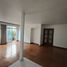 Appartement 3 chambre à vendre à Miguel Hidalgo, Mexico City, Miguel Hidalgo