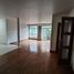 Appartement 3 chambre à vendre à Miguel Hidalgo, Mexico City, Miguel Hidalgo