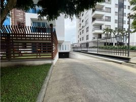 2 Bedroom Apartment for sale in Risaralda, Dosquebradas, Risaralda