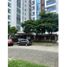 2 Bedroom Condo for sale in Dosquebradas, Risaralda, Dosquebradas