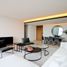 1 Habitación Apartamento en alquiler en Azcapotzalco, Ciudad de México, Azcapotzalco, Ciudad de México