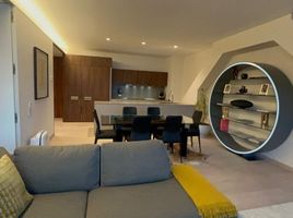 1 Schlafzimmer Appartement zu verkaufen in Azcapotzalco, Mexico City, Azcapotzalco