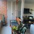 2 Bedroom Apartment for rent in Envigado, Antioquia, Envigado