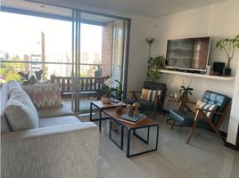 2 Habitación Apartamento en alquiler en Envigado, Antioquia, Envigado