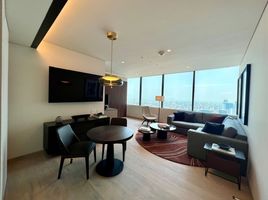 1 Schlafzimmer Appartement zu verkaufen in Azcapotzalco, Mexico City, Azcapotzalco