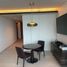 1 Schlafzimmer Appartement zu verkaufen in Azcapotzalco, Mexico City, Azcapotzalco