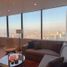 1 Schlafzimmer Appartement zu verkaufen in Azcapotzalco, Mexico City, Azcapotzalco