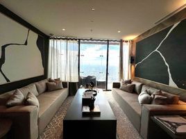 2 Schlafzimmer Appartement zu verkaufen in Azcapotzalco, Mexico City, Azcapotzalco