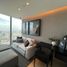 2 Schlafzimmer Appartement zu verkaufen in Azcapotzalco, Mexico City, Azcapotzalco