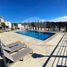 Villa 3 chambre à vendre à Ensenada, Baja California, Ensenada