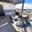 Villa 3 chambre à vendre à Ensenada, Baja California, Ensenada