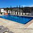 Villa 3 chambre à vendre à Ensenada, Baja California, Ensenada