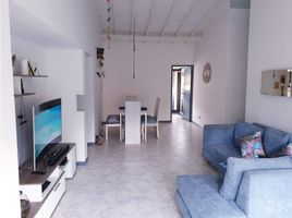 3 Habitación Apartamento en venta en Museo de Antioquia, Medellín, Medellín