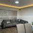 Villa 3 chambre à vendre à Monterrey, Nuevo Leon, Monterrey
