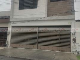 Villa 3 chambre à vendre à Monterrey, Nuevo Leon, Monterrey
