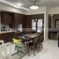 Villa 3 chambre à vendre à Monterrey, Nuevo Leon, Monterrey