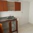 2 Bedroom House for sale in Colombia, Santa Rosa De Cabal, Risaralda, Colombia