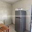 Maison 3 chambre à vendre à Santiago, Nuevo Leon, Santiago