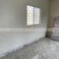Maison 3 chambre à vendre à Santiago, Nuevo Leon, Santiago