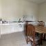 Maison 3 chambre à vendre à Santiago, Nuevo Leon, Santiago