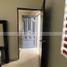 Maison 3 chambre à vendre à Santiago, Nuevo Leon, Santiago