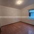 Maison 3 chambre à vendre à Guadalupe, Nuevo Leon, Guadalupe